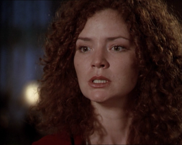 File:Tuatha6.png