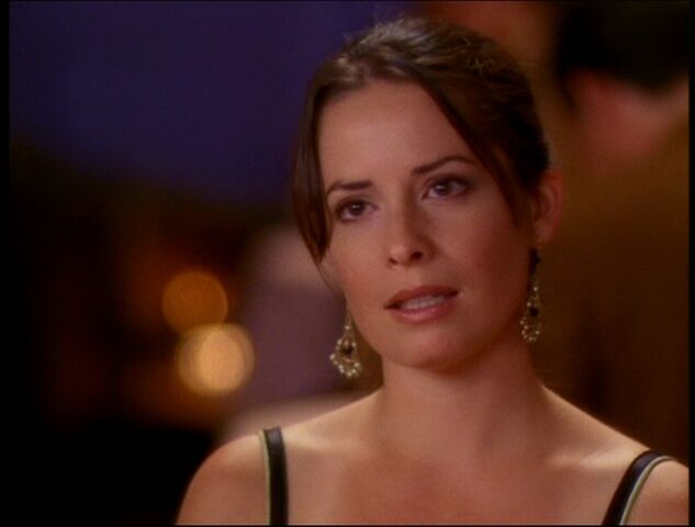 File:6x05-Piper.jpg