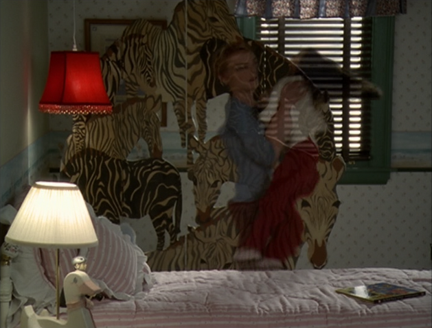 File:6x10P14.png