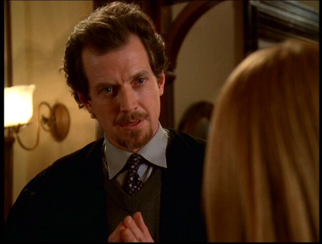 File:6x14-Gideon panic.jpg