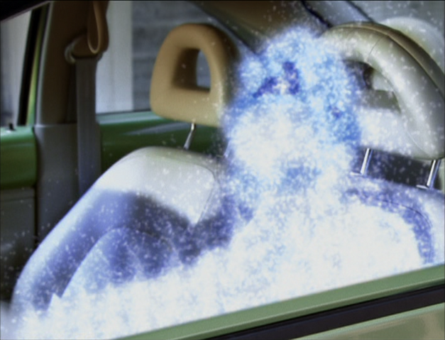 File:7x06P19.png