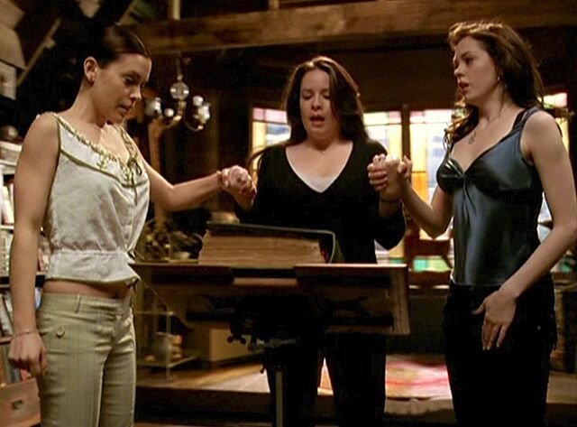 File:7x22-CharmedOnesBook.jpg