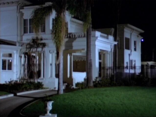 File:Charmed111 003.jpg