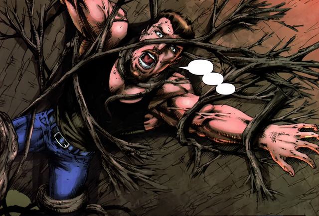 File:Nature kill.png