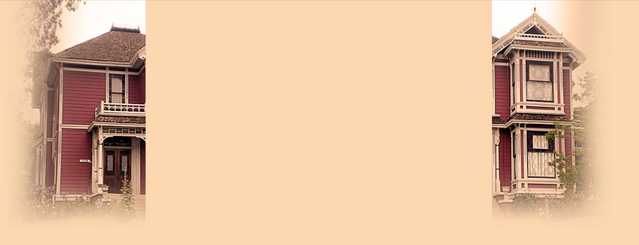File:Possible background preview.png