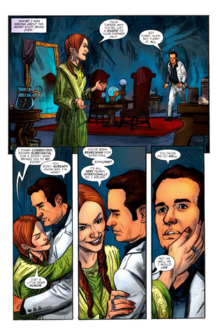 File:Preview 4 Issue 15.png