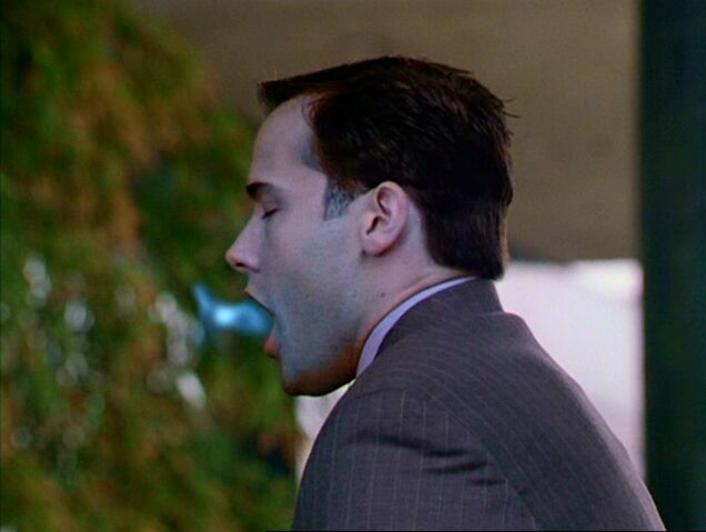 File:3x09-ManBlue.jpg