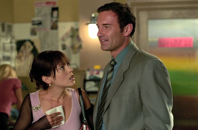 File:5x03-06.jpg