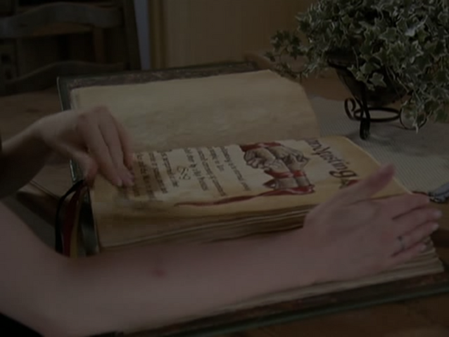 File:5x08-16.png