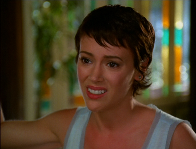 File:6x18-18.png