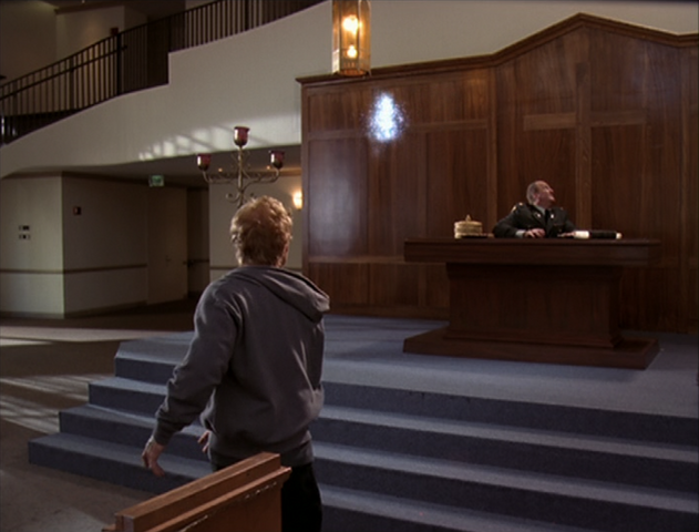 File:7x05P6.png