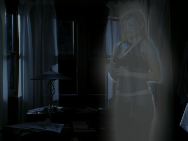 File:8x06TransformationPotion2.png