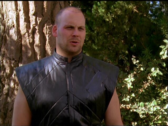 File:Demonic Guard.jpg