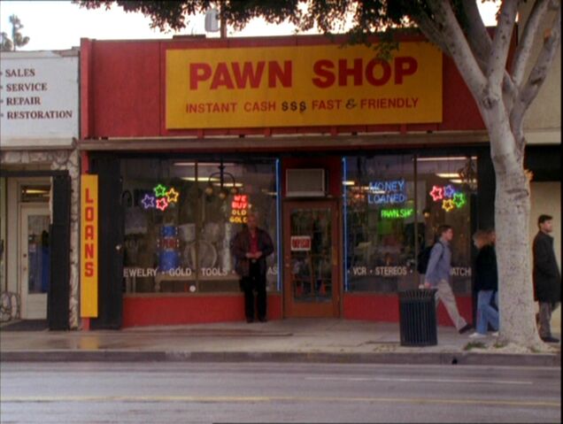 File:His Shop.jpg