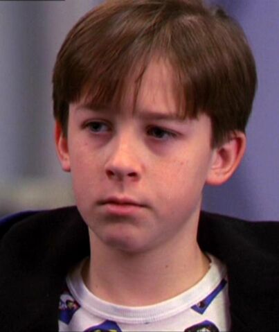 File:Nathan (Awakened).jpg