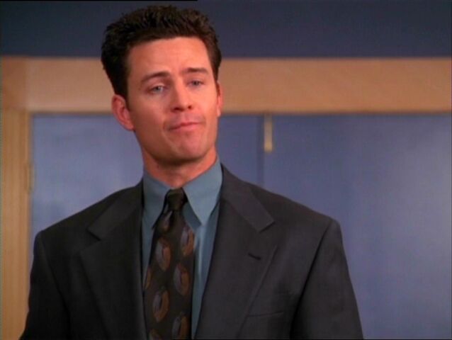 File:1x20-Andy7.jpg