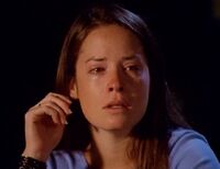 4x01-000-piper.jpg