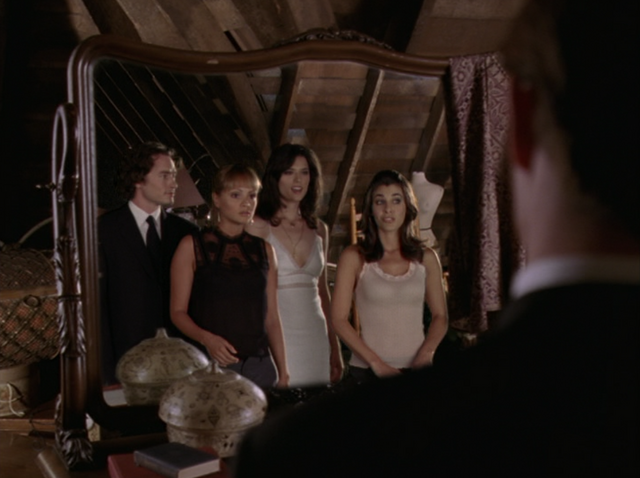 File:8x01ToChangeAppearance2.png