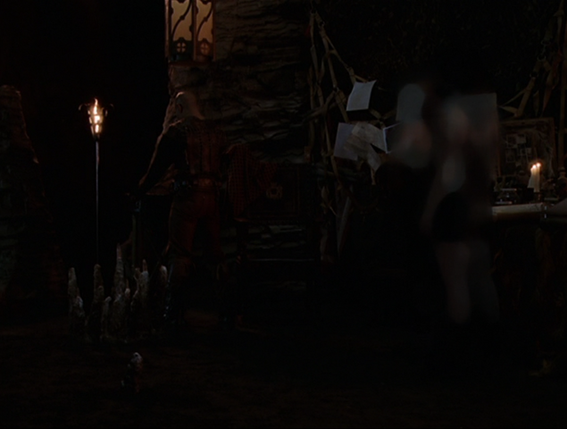 File:8x13P19.png