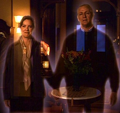 File:Charmed410 831.jpg