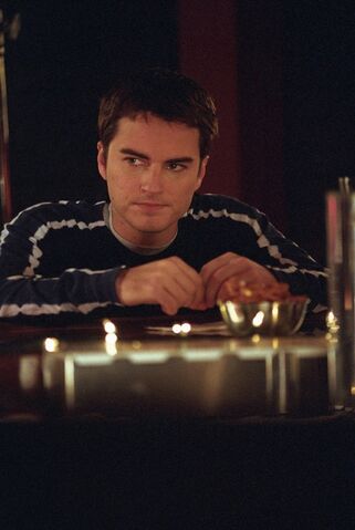 File:Episode513 001.jpg