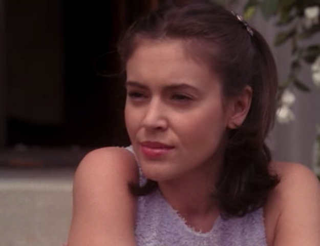 File:01x22 - Mistake 2.png