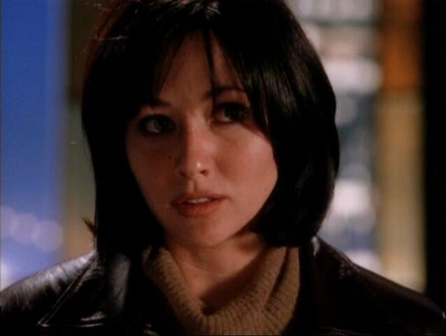 File:1x11-Prue.jpg