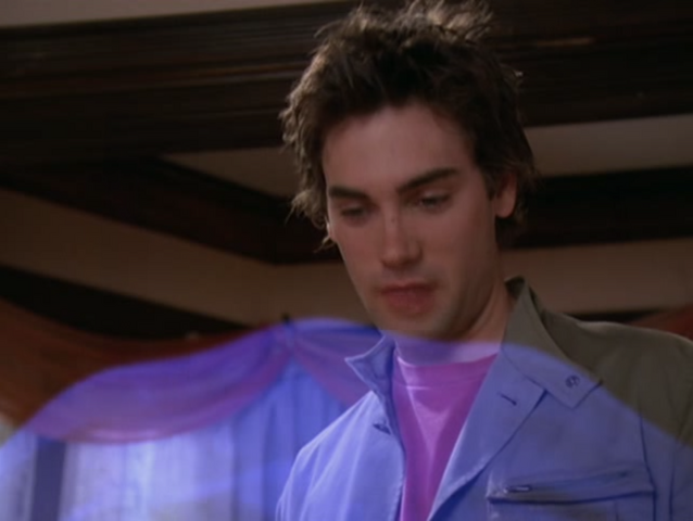 File:5x23-27.png