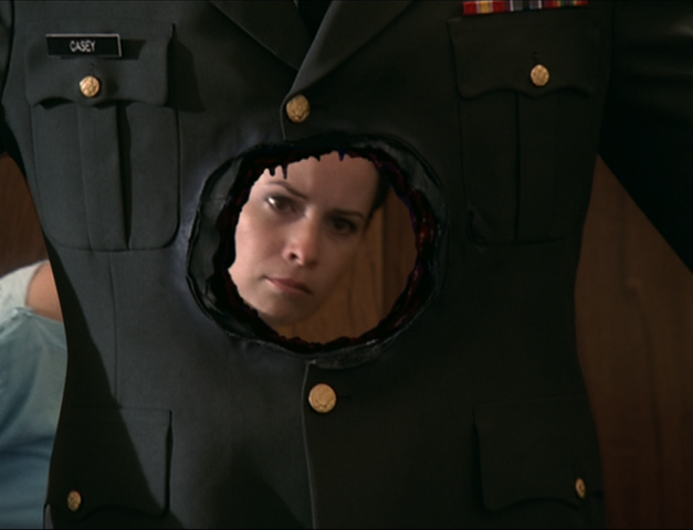 File:7x05ProtectionSpell2.png