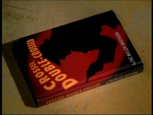 File:7x08-Book.jpg