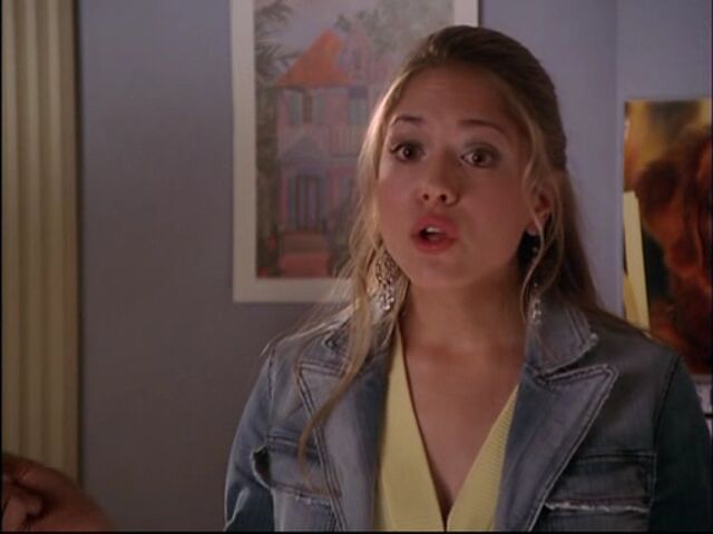 File:Charmed718 156.jpg