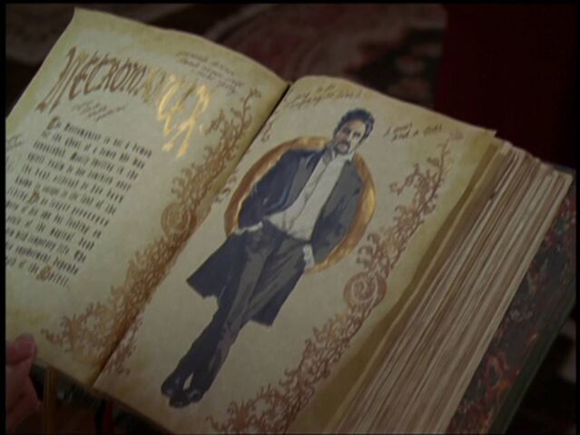 File:NecromancerPage1.jpg