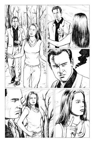 File:PiperColeComics.jpg