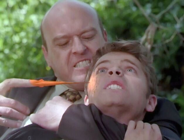 File:2x07-doctor-stone-removing-eric's-knowledge.jpg