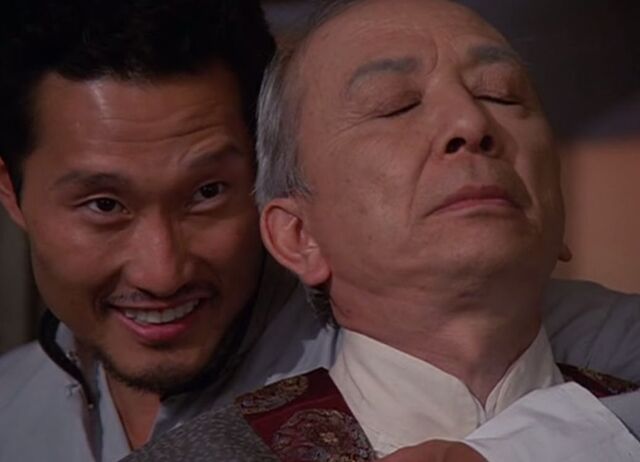 File:4x04-yen-lo-and-zen-master.jpg