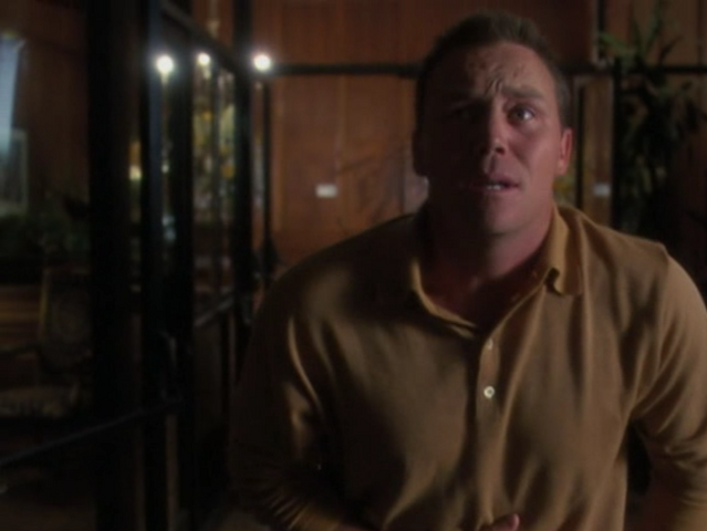 File:5x03P19.png