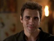 5x10-jeric.jpg