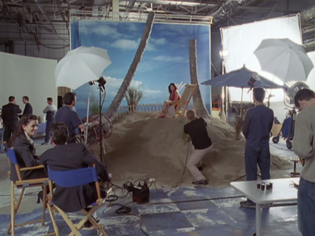 File:5x13-28.png