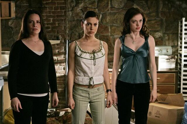 Фајл:Charmed-1.jpg
