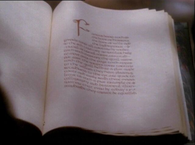 File:Famous Books Entry1.jpg