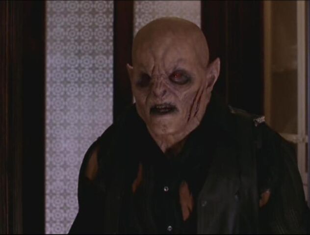 File:Infected demon virus.jpg