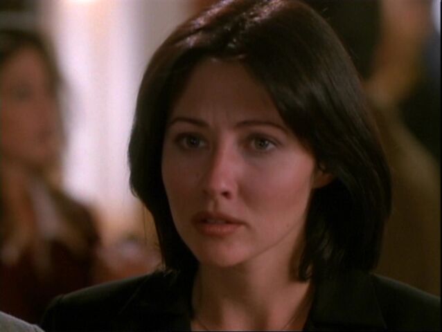 File:1x10-Prue.jpg