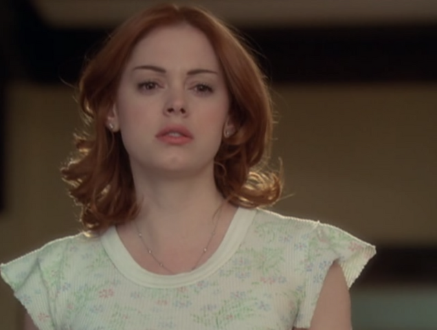 File:5x16Paige.png