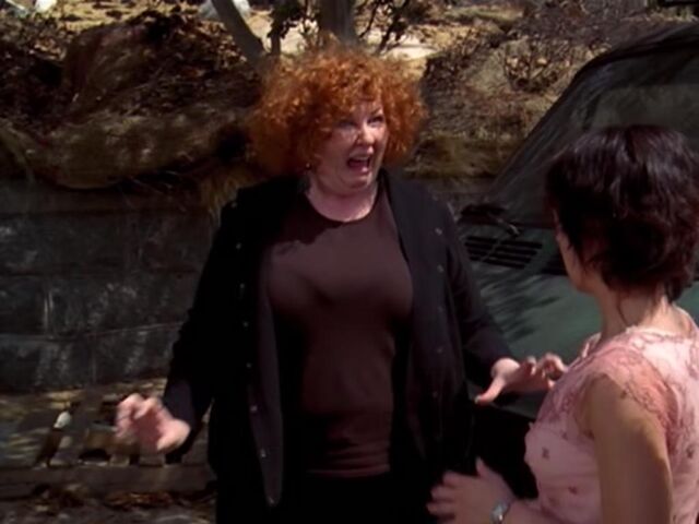 File:EvilMrsNoble.jpg