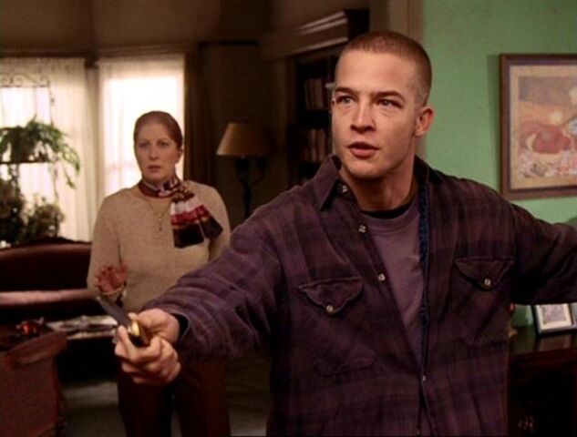 File:Greg-saving-private.jpg