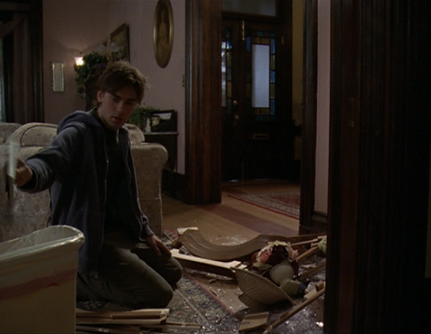 File:6x02-45.png