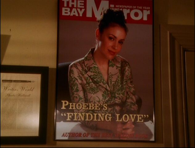 File:8x22-FindingLovePoster.jpg
