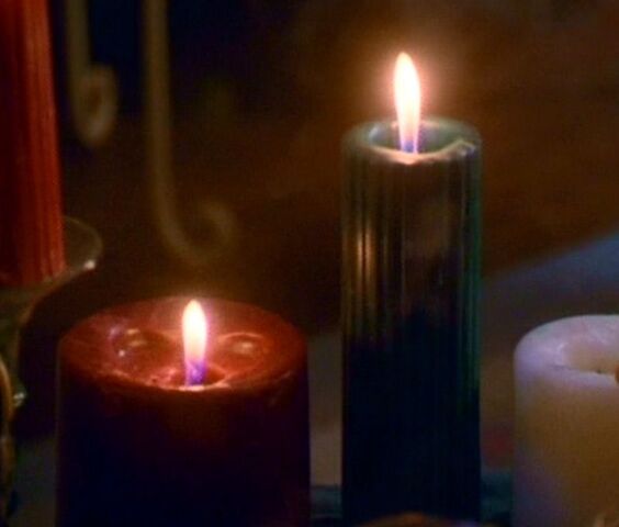 File:Candles 1.jpg