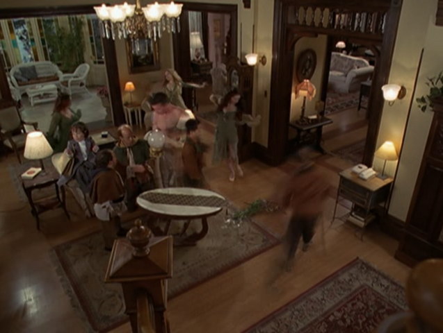 File:5x22-33.png