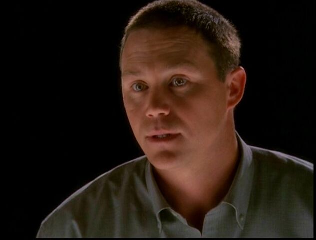 File:6x19-Leo.jpg